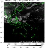 MTSAT2-145E-201008042314UTC-IR4.jpg