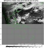 MTSAT2-145E-201008042314UTC-VIS.jpg