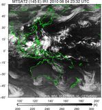 MTSAT2-145E-201008042332UTC-IR1.jpg