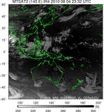 MTSAT2-145E-201008042332UTC-IR4.jpg