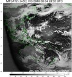 MTSAT2-145E-201008042332UTC-VIS.jpg