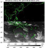 MTSAT2-145E-201008050001UTC-IR1.jpg