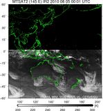 MTSAT2-145E-201008050001UTC-IR2.jpg