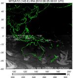 MTSAT2-145E-201008050001UTC-IR4.jpg