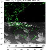 MTSAT2-145E-201008050014UTC-IR2.jpg