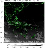 MTSAT2-145E-201008050014UTC-IR4.jpg