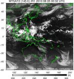 MTSAT2-145E-201008050032UTC-IR1.jpg