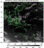 MTSAT2-145E-201008050032UTC-IR4.jpg