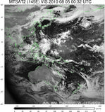 MTSAT2-145E-201008050032UTC-VIS.jpg