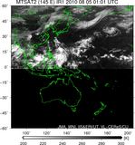 MTSAT2-145E-201008050101UTC-IR1.jpg