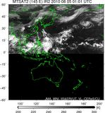 MTSAT2-145E-201008050101UTC-IR2.jpg