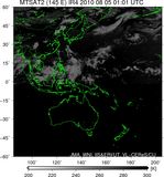 MTSAT2-145E-201008050101UTC-IR4.jpg