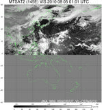 MTSAT2-145E-201008050101UTC-VIS.jpg