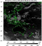 MTSAT2-145E-201008050132UTC-IR4.jpg