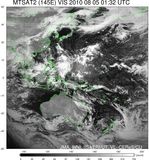 MTSAT2-145E-201008050132UTC-VIS.jpg