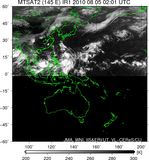 MTSAT2-145E-201008050201UTC-IR1.jpg