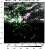 MTSAT2-145E-201008050201UTC-IR2.jpg