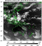 MTSAT2-145E-201008050232UTC-IR1.jpg