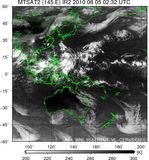 MTSAT2-145E-201008050232UTC-IR2.jpg