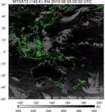 MTSAT2-145E-201008050232UTC-IR4.jpg