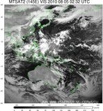 MTSAT2-145E-201008050232UTC-VIS.jpg