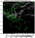 MTSAT2-145E-201008050301UTC-IR4.jpg