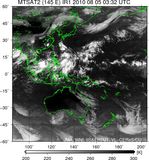 MTSAT2-145E-201008050332UTC-IR1.jpg