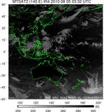 MTSAT2-145E-201008050332UTC-IR4.jpg