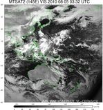 MTSAT2-145E-201008050332UTC-VIS.jpg