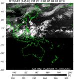 MTSAT2-145E-201008050401UTC-IR1.jpg