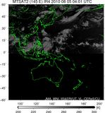 MTSAT2-145E-201008050401UTC-IR4.jpg