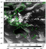 MTSAT2-145E-201008050432UTC-IR1.jpg