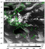 MTSAT2-145E-201008050432UTC-IR2.jpg