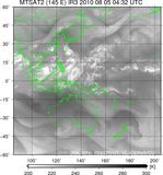 MTSAT2-145E-201008050432UTC-IR3.jpg