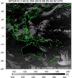 MTSAT2-145E-201008050432UTC-IR4.jpg