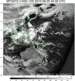 MTSAT2-145E-201008050432UTC-VIS.jpg