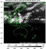 MTSAT2-145E-201008050501UTC-IR2.jpg