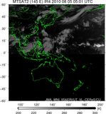 MTSAT2-145E-201008050501UTC-IR4.jpg