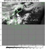 MTSAT2-145E-201008050514UTC-VIS.jpg