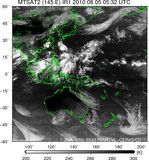 MTSAT2-145E-201008050532UTC-IR1.jpg