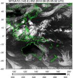 MTSAT2-145E-201008050532UTC-IR2.jpg