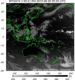 MTSAT2-145E-201008050532UTC-IR4.jpg