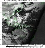 MTSAT2-145E-201008050532UTC-VIS.jpg