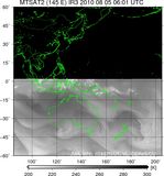 MTSAT2-145E-201008050601UTC-IR3.jpg