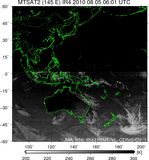 MTSAT2-145E-201008050601UTC-IR4.jpg