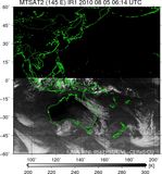 MTSAT2-145E-201008050614UTC-IR1.jpg