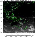 MTSAT2-145E-201008050614UTC-IR4.jpg