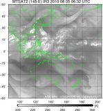 MTSAT2-145E-201008050632UTC-IR3.jpg