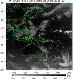 MTSAT2-145E-201008050632UTC-IR4.jpg