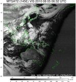 MTSAT2-145E-201008050632UTC-VIS.jpg